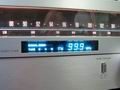 Sansui T 80