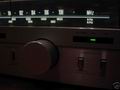 Sansui T 80