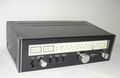 Sansui TU 5900