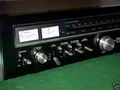 Sansui TU 7700