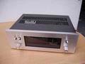 Sanyo FMT 1400 K