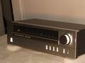 Sanyo FMT 303 L