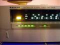 Sanyo FMT 303 L