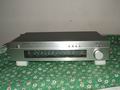 Sanyo FMT 3510 L