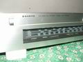 Sanyo FMT 3510 L