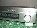 Sanyo FMT 3510 L