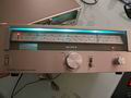 Sony ST 212 AL