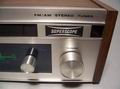 Superscope T 210