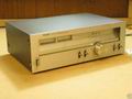 Teac TX 300