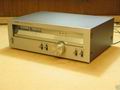 Teac TX 300