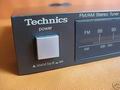 Technics ST Z 200