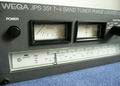 Wega JPS 351 T-4