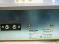 Wega T 352 SH