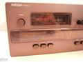 Wega T 3741-2