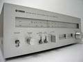 Yamaha CT 810 - (1975)